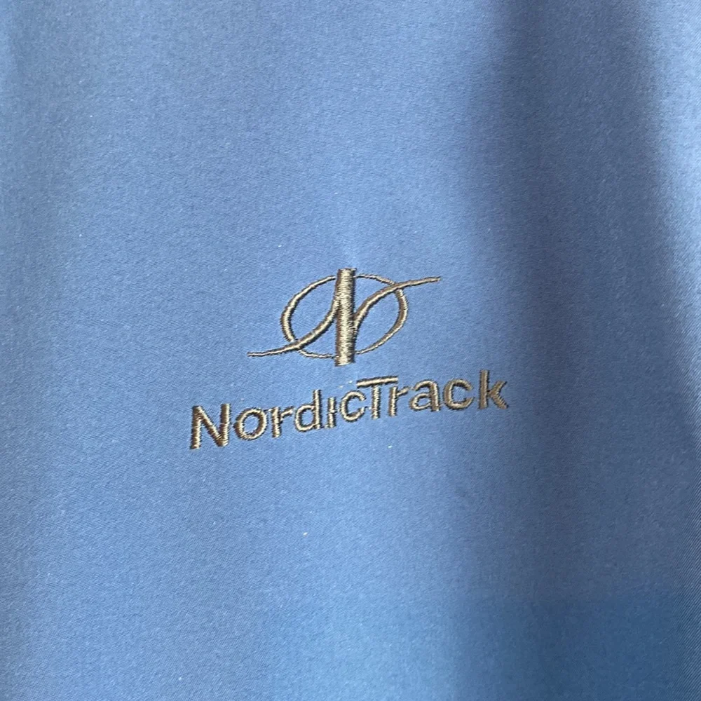 NordicTrack like new